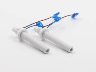 Ceramic Water Heater Element for Smart Toilets & Bidets (1)