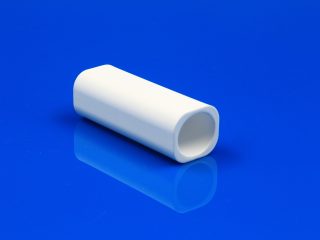 Diode-Pumped Ceramic Reflectors