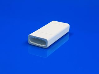 Diode-Pumped Ceramic Reflectors