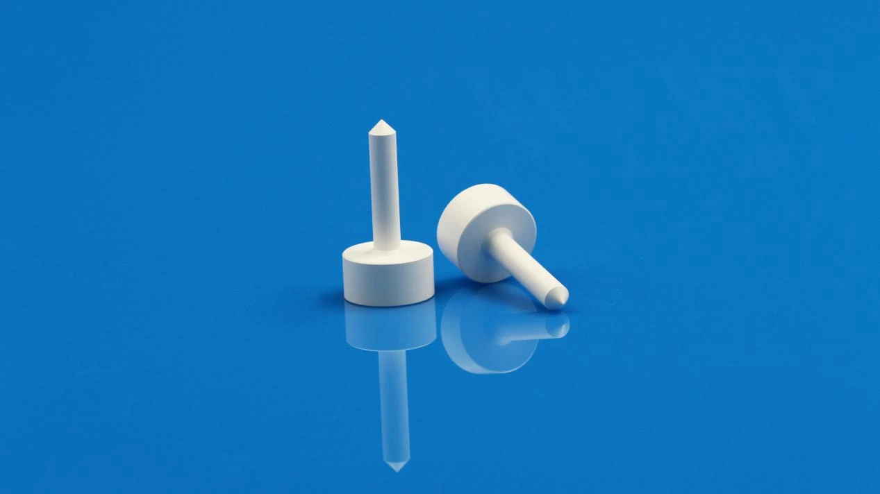 BN Insulate Pin and support components BN Insulate Pin and support components