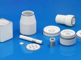 Why Is Nickel Plated Over Mo-Mn Metallization Before Ceramic-to-Metal Brazing?