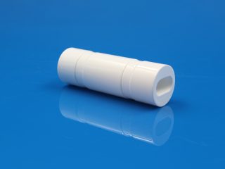 Lamp-Pumped Ceramic Reflectors (3)