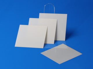 Lapped and Polished Aluminum Nitride Substrates (1)