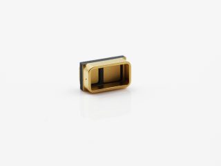 SMD Ceramic Package for Photodetectors (3)