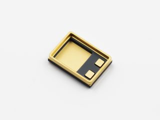 SMD Ceramic Package for Photodetectors (4)