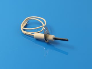 Silicon Nitride Hot Surface Igniter (2)