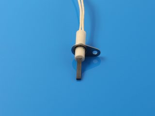 Silicon Nitride Hot Surface Igniter (3)