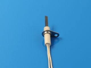 Silicon Nitride Hot Surface Igniter (4)
