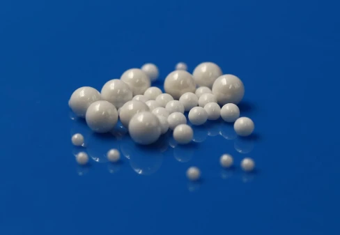 zirconia grinding beads zirconia grinding beads