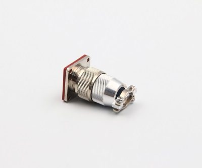 Multipin Connector 1