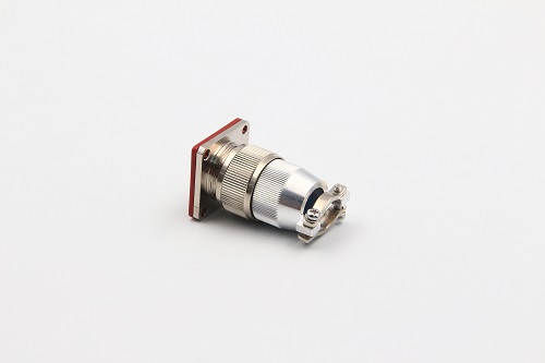 Multipin Connector 1