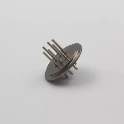 Glass-to-Metal-Seal parts