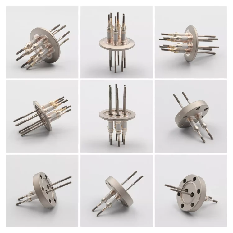 Ceramic-To-Metal_Sealed_Electrode