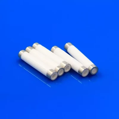 ceramic x-ray tube