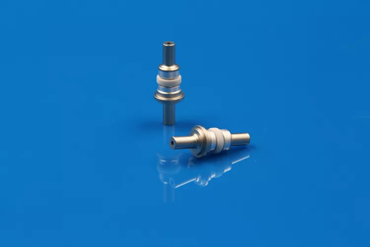 Advancements_in_Ceramic-to-Metal