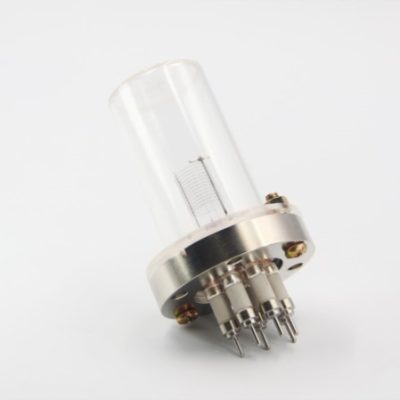 High vacuum Ionization Gauge