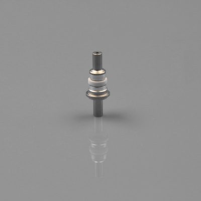 Vacuum Electrical Isolators