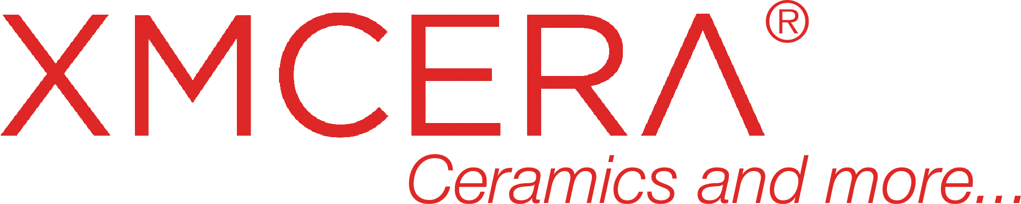 XIAMEN FINE CERAMICS TECHNOLOGY CO., LTD