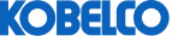 kobelco