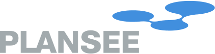 plansee