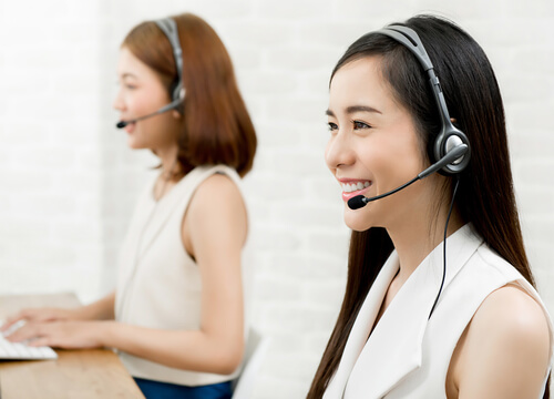 xmcera_20220607082103