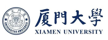 xiamen university