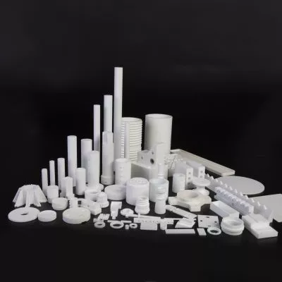 ceramic components