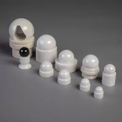 ceramic check valve check valve