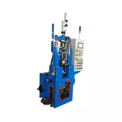 25T powder press machine 25T powder press machine