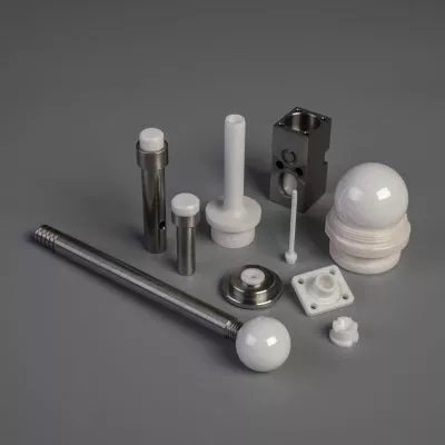 ceramic valve components ceramic valve components