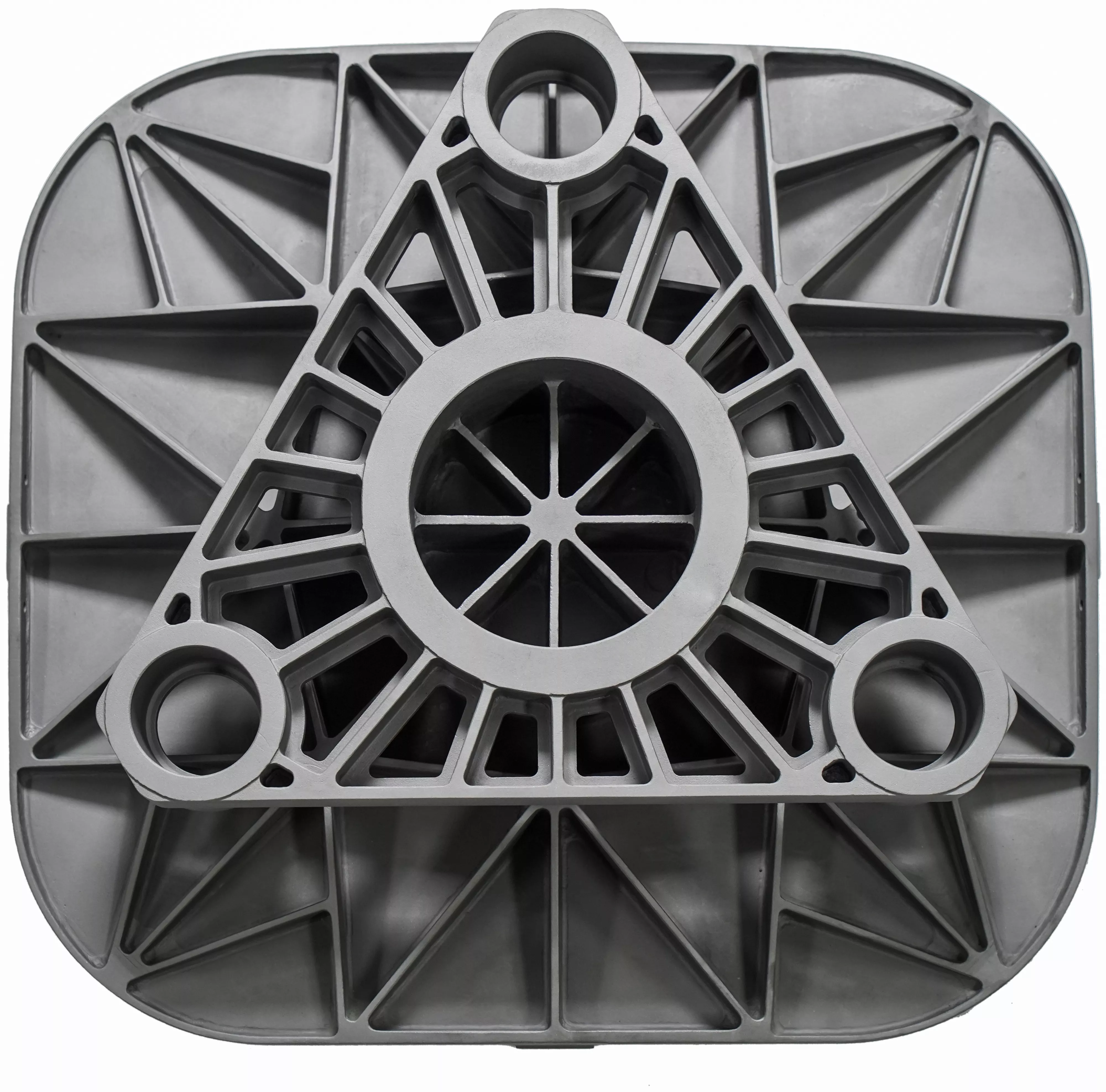 silicon-carbide-optics_8660 silicon carbide optics mirrors base