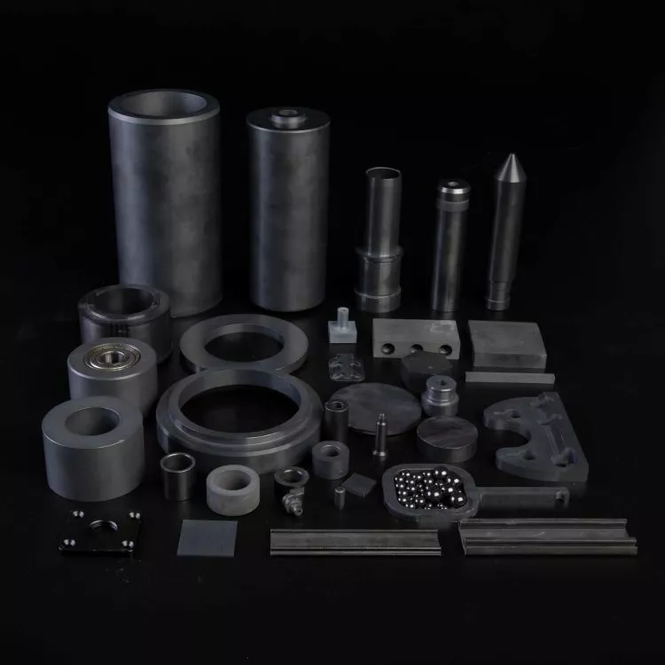 xmcera_20220830104801 alumina ceramics