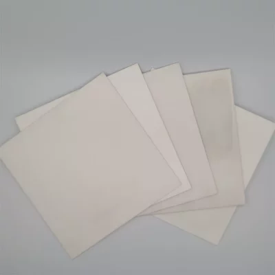 AlN Ceramic Substrate